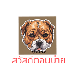 720362320