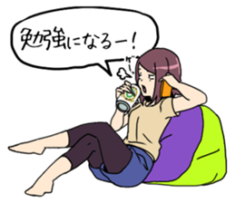 7203624
