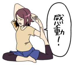 7203625