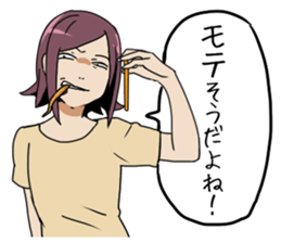 7203626