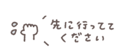 720362618