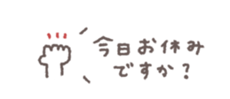 720362620