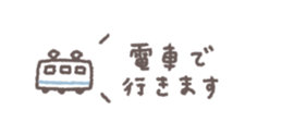 720362628