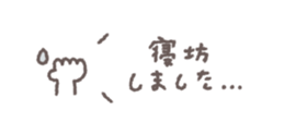 720362629