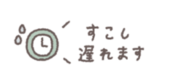 720362630