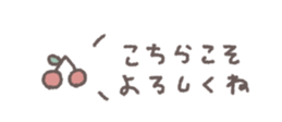 720362646