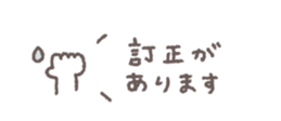720362647