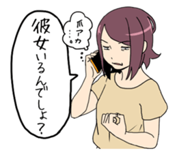 7203628
