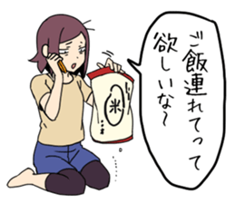 7203629