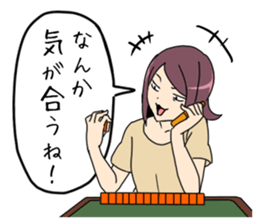 7203630
