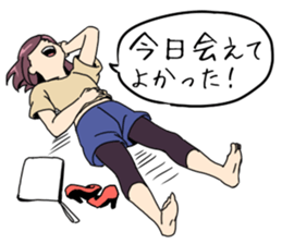 7203634