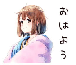 720363498