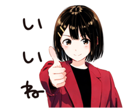 720363524