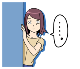 7203636