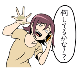 7203638