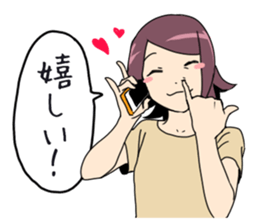 7203639