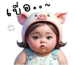 720363972