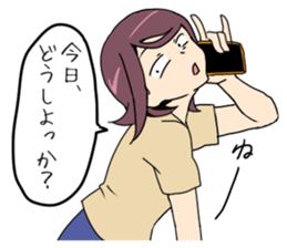 7203643