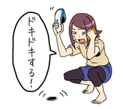 7203644