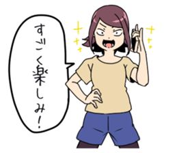 7203645