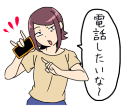 7203646