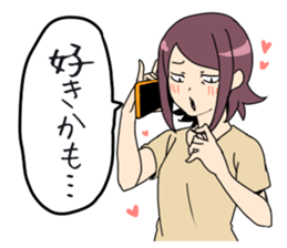 7203647