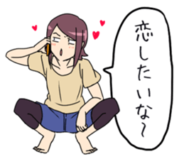 7203649