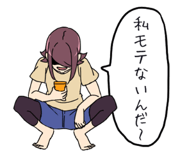 7203650