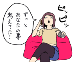 7203653