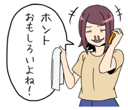 7203654