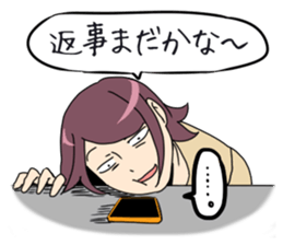 7203655