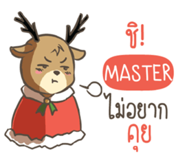 720372277