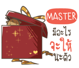720372285