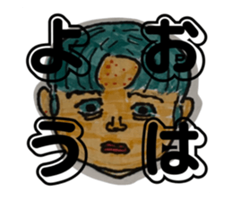 720379915