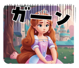 720382532