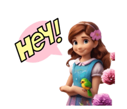 720382546