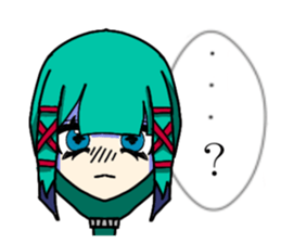 720384529
