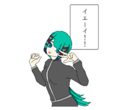 720384530