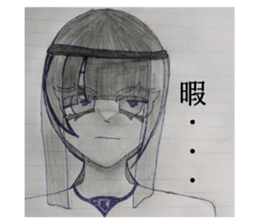 720384536