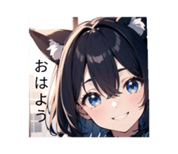 720387465