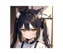 720387466