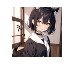 720387467