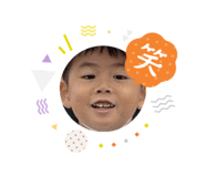 720389023