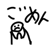 720389793