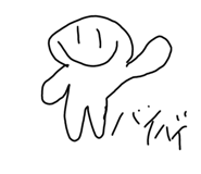 720389797
