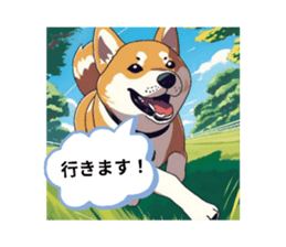720389972