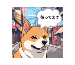 720389976
