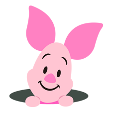 7204