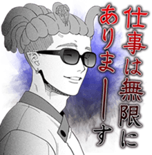 720404853