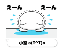 72041017